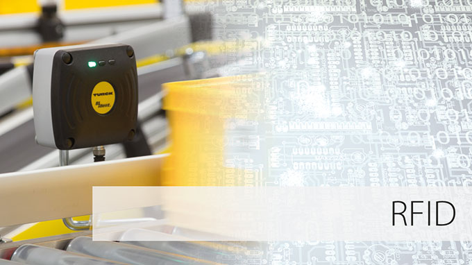Tag RFID TURCK TW-R30-B128 – Usato, Testato Funzionante, Senza Scatola, Lotti Disponibili